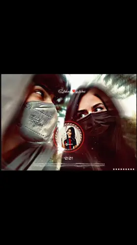 #کابلی #🎶 #🥺 #غمگین____عاشقانه______شکسته__ #خدایا_در_تاریکی_های_زندگی_رهنمایم_باش 