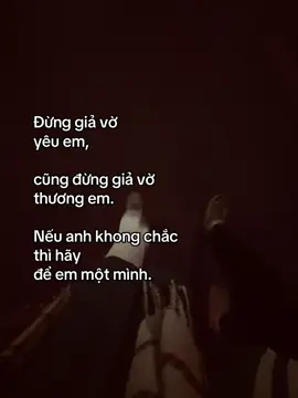 #tquynh_2110 #tamtrang #nqqxuhuong 