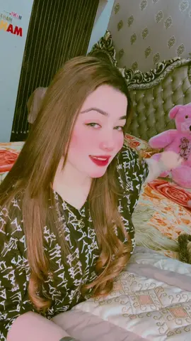 #foryoupage_tik_tok_viral_video #❤️mahi #SAIN❤️A❤️ 🫶🏻