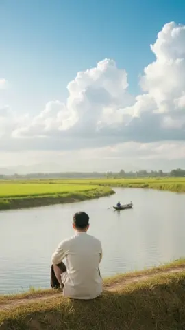 Một mai em nhé, có nghe thu về.... #Riêng một góc trời#Rockcover #nhachottiktok #xuhuong #XuânThủyTrà 