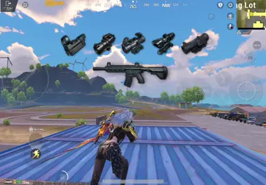 All Scope Zero Recoil Sensitivity ✅🔥  #pubgmnextstarprogram  #pubgmobile  #pubgmobilec9s27   . . #fyp #gbalpha @PUBG MOBILE PAKISTAN @TikTok Pakistan 