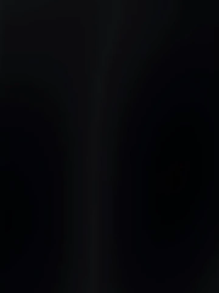 waduhh😹🤭🍷🪽 #christyjkt48 #angelinachristy #jkt48 #jkt48edit #dayz