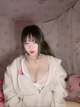 #xh @cdcuamayanh08 live nha mọi người 