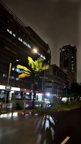 JAWIGA NAIROBI 💯♥️#♤♡العزاوي♡♤ 