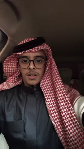 #شعر #بني_تميم #شاعر#شاعر_المليون #فخر