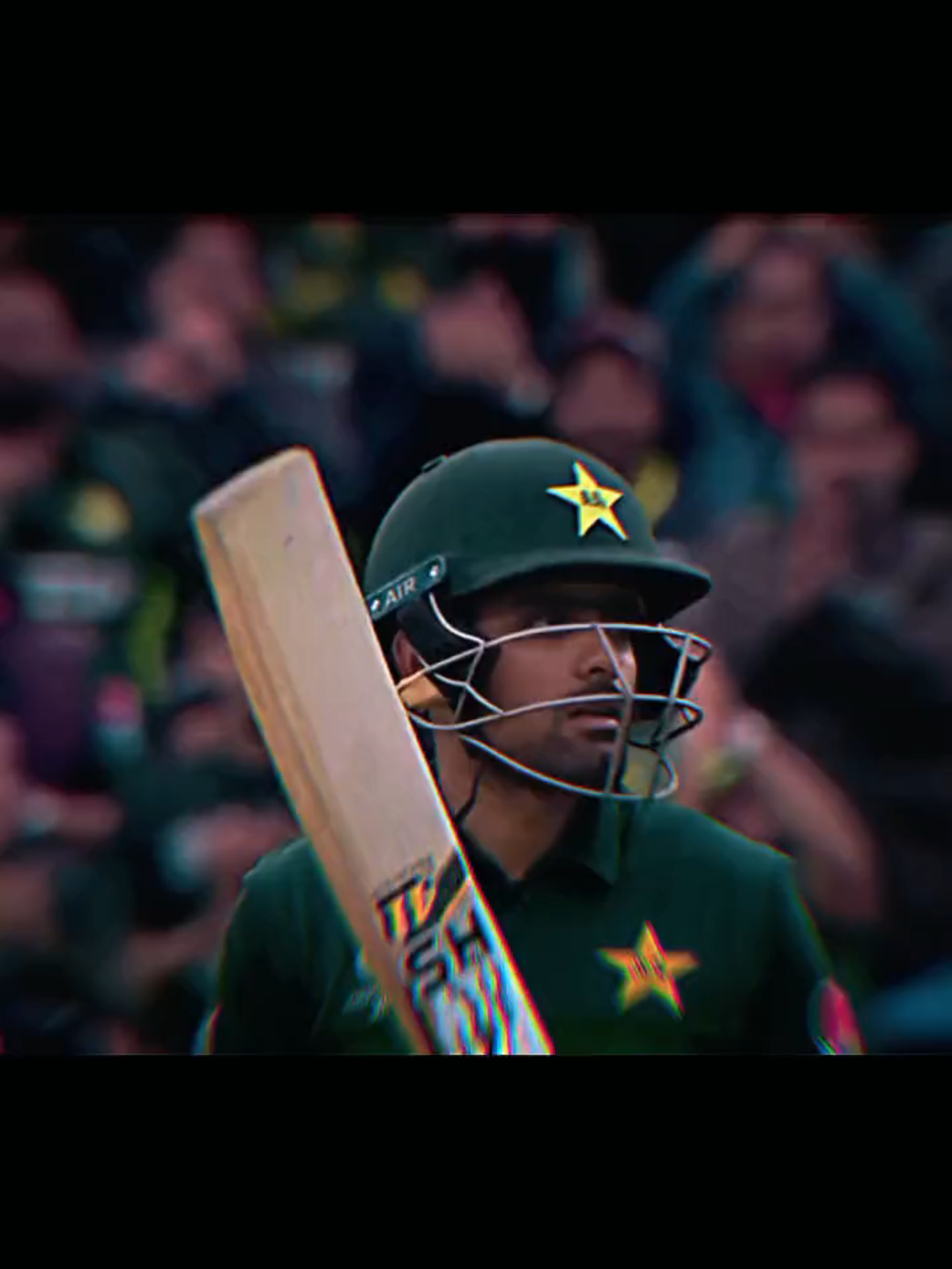 Rate this quality #unfreezemyacount #babarazam  #foryoupage #foryou #fyp #growmyaccount #trand #fypシ゚