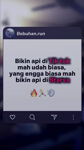 #apistrava #pelarikonten #fyp #pelarikonsisten #Running 