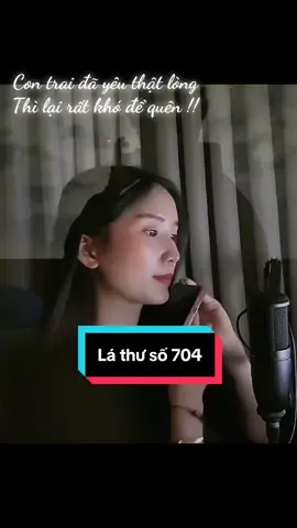 #theochanvananh #radio #xuhuong 