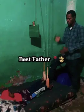 Abaha sanadka ogu wanagsana🤴💯@Abdulqadir jeceow #somalitiktok #gariissatiktokers💢🥰💓💥💦 #nairobitiktokers #viral #foryoupage 