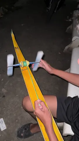 5+Chơi thung này khủng thiệt🤣@Xăng pha nhớt ⛽️ #xuhuonggggggggggggggggg #xuhuongtiktok #duaghengomini #đuaghengosoctrang #khmer 