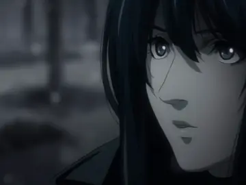 #lightyagami - the best character?? #deathnote «Тетрадь смерти» (яп. デスノート Дэсу Но:то, англ. Death Note) — манга автора Цугуми Обы, проиллюстрированная Такэси Обатой, выпускавшаяся в журнале Weekly Shonen Jump с 1 декабря 2003 года по 15 мая 2006 года. Согласно опросу, проведённому в 2007 году министерством культуры Японии, занимает 10-е место среди лучшей манги всех времён[4].