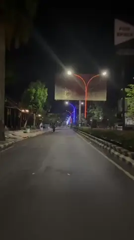 #palopocity #sulawesiselatan #fypageシ #masukberanda #palopospp 