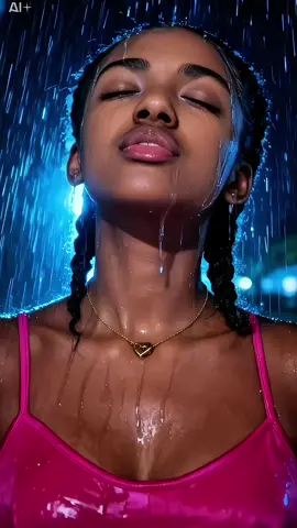 Click on the CapCut icon above to generate the same style as the video.  Google Gemini Rain AI Effect Filter Tutorial, Create Google Gemini Rain AI Effect Filter Tutorial with One Photo, Gemini Photo Editing Creative Rain AI Effect Filter,Portraits in the rain.  #airain #raineffect  Google Gemini Rain AI Effect Filter Tutorial, Membuat Google Gemini Rain AI Effect Filter Tutorial dengan satu foto, Foto Gemini Editing Creative Rain AI Effect Filter  #capcut #capcutpioneer #capcutforus