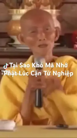 A Di Đà Phật 🙏🏻#viraltiktok 