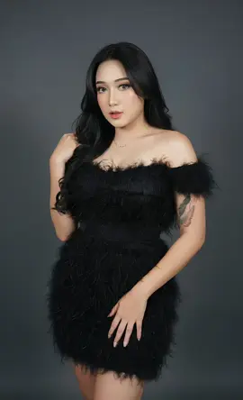 payung hitam ☂️☂️