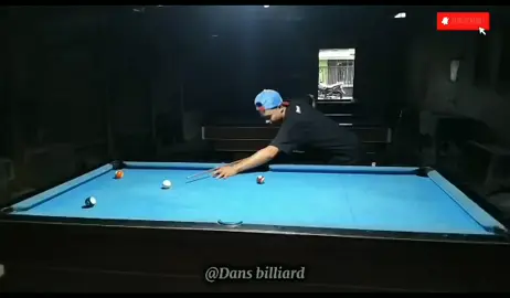 😀😅 #billiards #fypシ゚