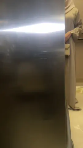 RESTOCK! 2 Warna BEST SELLER dari Abaya Fahira jangan sampe ga dapet yaa😭♥️ Persiapan buat Eid Fitri, cantikkkk bgt buat kembaran!! #fyp#abaya#saudi#premium#mewah