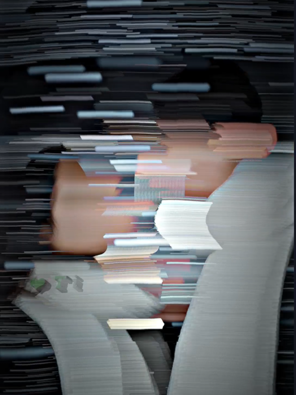 😘🥀🄾 🄵 🄵 🄸 🄲 🄸 🄰 🄻😘🥀#timilai samjhi jakdaxu rati polirahanxa yad ma xati kaha dekhu kaha vetuu vaierahanxa 😘😘🥀🥰🥀🥰 #creatorsearchinsights #plzunfrezemyaccount #goviral #plzviral🥺🥺🙏🙏foryoupage @tiktok creators @Mr. SHA ROSE TAMANG @@fuchi😘😘 @Sarojlama 