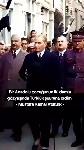 NE MUTLU TÜRK'ÜM DİYENE 🇹🇷🐺🦅