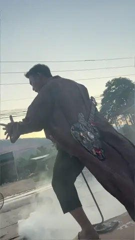 Em viết thiệp hồng tên em thì đúng nhưng tại sao sai tên anh #hungther #fyp #xuhuong 