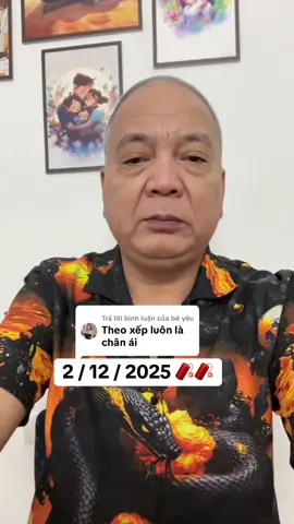 Trả lời @bé yêu #늙음필터 