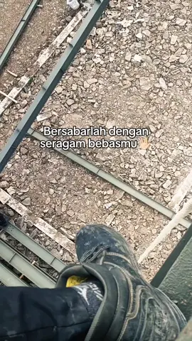 #proyek #anakrantau #kontruksibaja #kuliproyek #fypシ゚ 