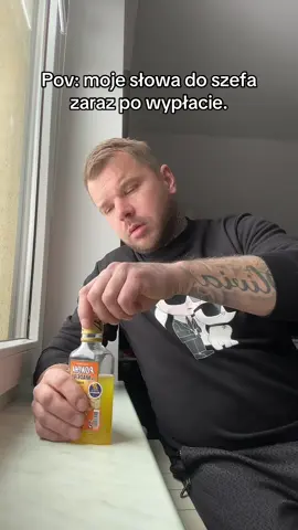 #praca #dc #szef #l4 