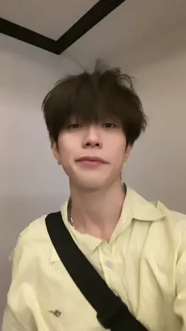 😎#hobebar #suaruamat