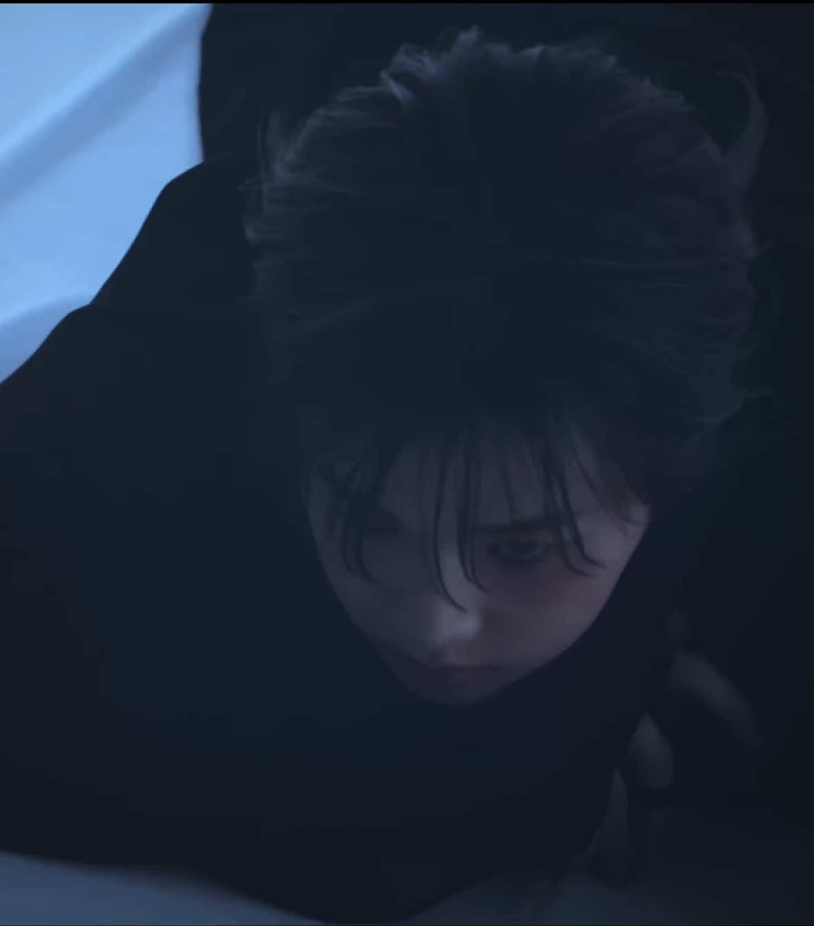 [#KIMJUNGSU & #HANHYEONGJUN] this is essentially @ˣʰvkei_junhanholic and my wedding so yea everyone is invited if you care #4evaluations #xdinaryheroes #bbangtteokz | tags: @𝔰𝔞𝔣𝔣𝔶ˣʰ @mimiˣʰ🪐 @caitlyn @𝓃℘ @ˣᴴsarah 🦇 @isabel @🌟