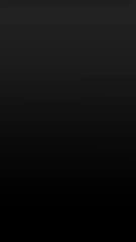desember full persibday barudak💙🔥💫 #persibbandung #persibjuara  #bismillahfyp #fouryou #mots? 