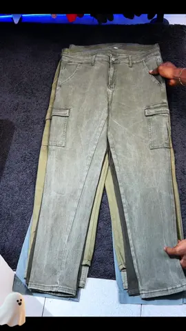 Site en bio pour les prix 🇨🇮