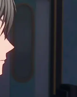 GENTLEMAN 😏 #Firefly #HonkaiStarRail #hoyoverse #waifu #fyp 