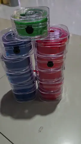 cuồn cột màu #duynguyenslingshot #nacaosuslingshot❤️ #duynguyen #day #xh 