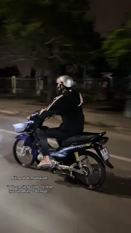 Cạn tình,cạn nghĩa..!#daolycuocsong #vairal #jet 