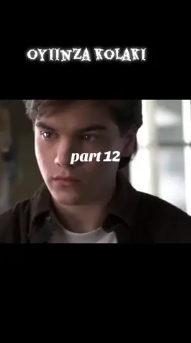 #creatorsearchinsights 