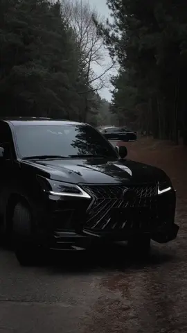 Отмечай того, с кем так же будешь видосы снимать 🤝 #lexus #lx570 #лексус #авто #es350 