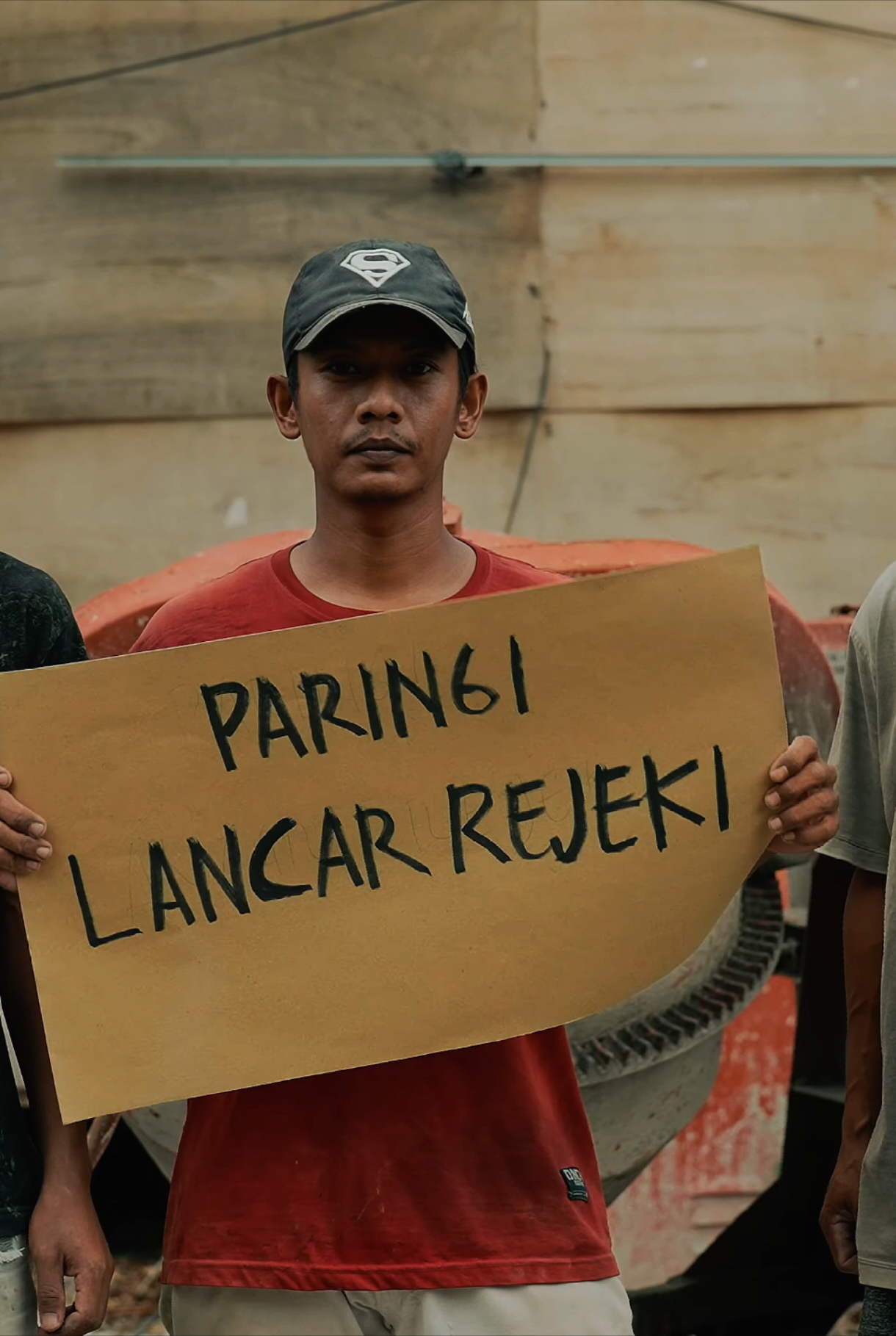 AKHIR TAHUN - Masdddho Sudah tayang di ytc Masdddho @ahmadridhonugroho  #akhirtahun #masdddho #music #fyp 