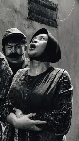 waduh mama lela rek kesurupan😱😱 #dikabj #fypシ゚ #mamalelateam #mamalelaseries 