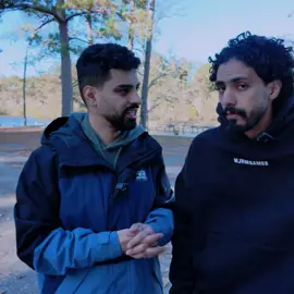 #fyp #mjrmgames #كرفان #مجرم_قميز 