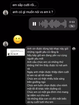 Trả lời @SángNắngChiềuMưaBữaTrưaSấmSét Beat rap Ex’s Hate Me ver1 - Bray, Mời ae on mic #exhateme #bray #amee #fyp #Love 