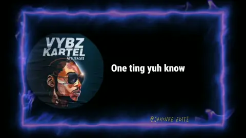 Inna December Everyday is Christmas 🎄@vybzkartel   #vybzkartel #carribbeantiktok  #jamaicantiktok  #jahcurelyrics  #trendingvideo #fyppppppppppppppppppppppp 