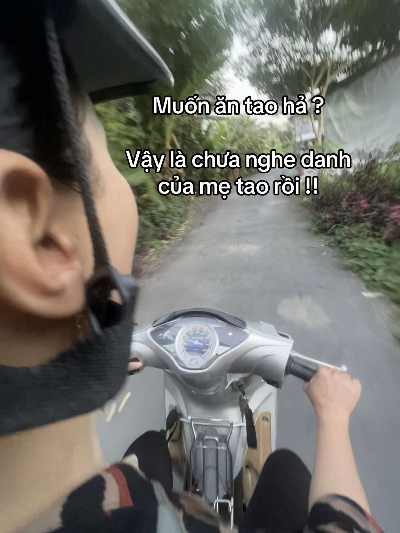 nào c.an bế thì gọi mẹ ! #jetjet #xuhuong #xahoi #meyeu #jet 