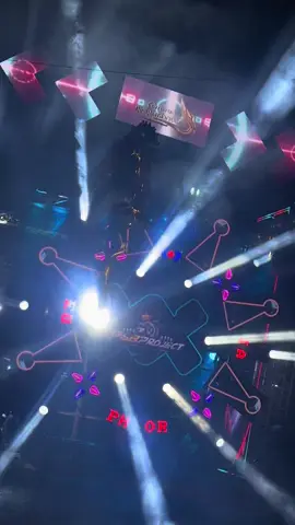 Amankan dulu apa rapat dulu strategimu cah 😝🤙🏻 #euphoria #euphoriaaudio #euphoriaorganizer #tiongkokgenk #voiceaudio 