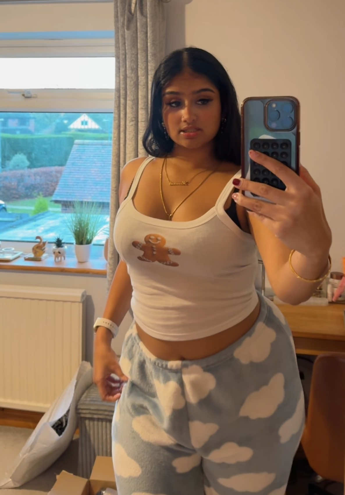 @In Print We Trust xx #ipwt #inprintwetrust #BlackFriday2025 #fyp #foryoupage 