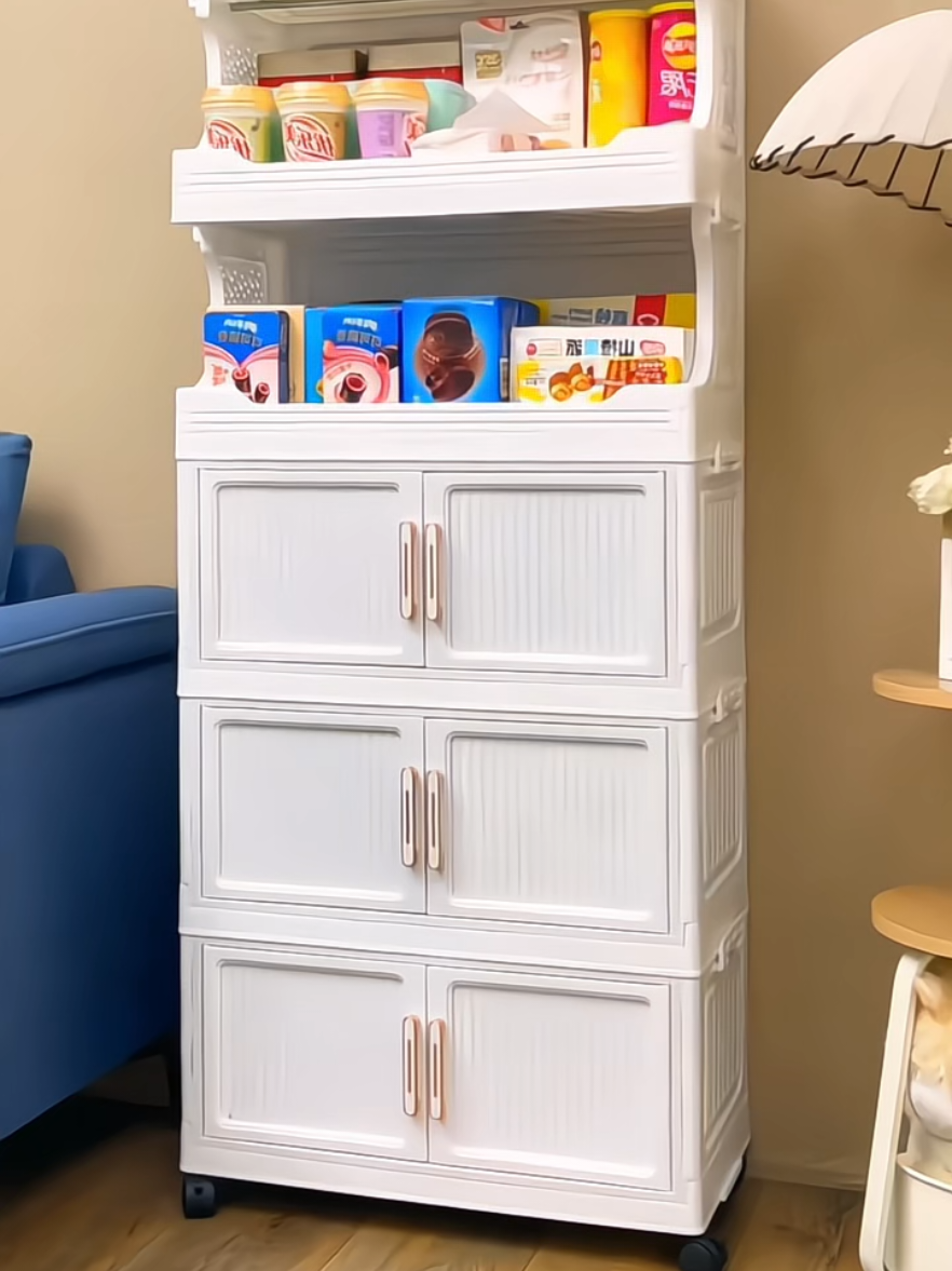 Bạn sẽ thấy nó tiện lợi thế nào khi sử dụng chiếc tủ này! Mọi thứ bạn cần trước khi đi ngủ đều có chỗ để, nên bạn không cần phải loay hoay tìm đồ trong bóng tối khi thức dậy vào ban đêm-! #tunhua#tunhuadanang#tudungdo#giadungtienich#xuhuong