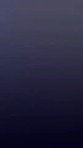 RESPECT KINGDOM🤗 #MLBBXSpongeBob #MLBBFriendFest #MLBB  #rrqkingdoom  #teamrrq