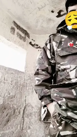 #جرح_تاني #كسر_الخواطر_قلوب_محطمة #🥺💔🥀 #فرانسا_ايطاليا_بيلجكا_الجزائر🇨🇵🇮🇹🇲🇦🇩🇪🇩🇿 