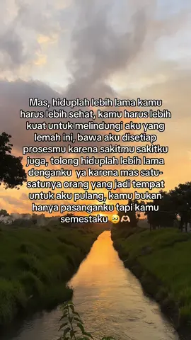 #fypシ゚ #xyzbca #fyppppppppppppppppppppppp #foryou #senjasorehari 