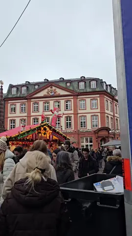 #ghorba🗼🇫🇷👻🇪🇺🇪🇸 #الغربة_صعيبة_وانا_بغيتها🇩🇿🇩🇿🇶🇦🇶🇦 #اسبانيا🇪🇸_ايطاليا🇮🇹_البرتغال🇵🇹 #الغربة_كي_واعرا_الغربة #الجزائر 