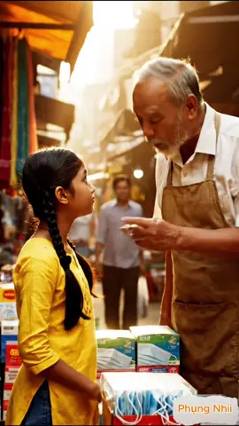 Khẩu trang 20k 1 thùng #khautrang #khautrang5d #khautrangthinhphat #sansale #xuhuong 